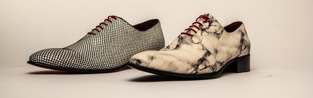 Wholesale in Belts and Shoes